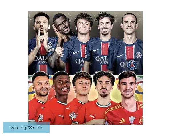 2026世界杯决赛前夕将举行全球百名球星慈善义赛助力足球公益