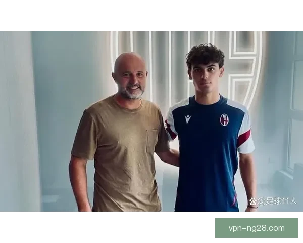 2025夏季转会：佛罗伦萨成功引进法国中场球员