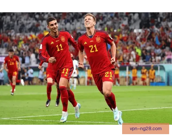 加维世界杯舞台个人能力全景展现与中场统治力解析年轻核心价值