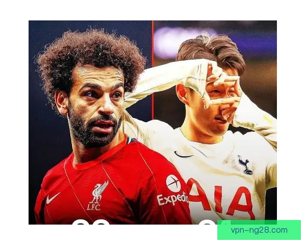 基于数据与战术视角的科曼英超防守端综合价值评估研究分析体系