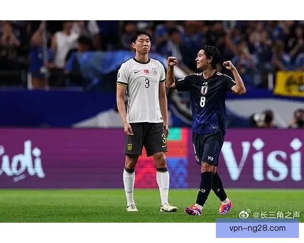 戈蒂接手莱切力挽狂澜上演惊险保级大逆转 戈蒂接手莱切力挽狂澜上演惊险保级大逆转