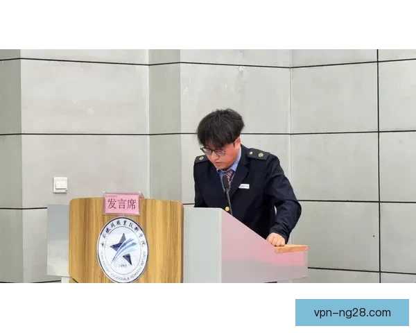 拉比奥特合同期满正式离队开启职业生涯新篇章