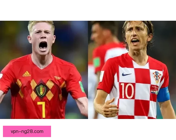 英超保级冲刺期谁更稳阵容风向成败关键全面前瞻赛前形势剖析 英超保级冲刺期谁更稳阵容风向成败关键全面前瞻赛前形势剖析