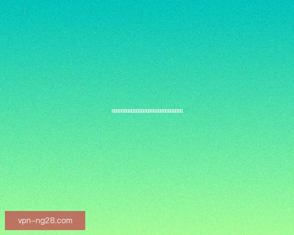 世界杯视角下南美球队整体实力对比与争冠前景全面解析深度观察 世界杯视角下南美球队整体实力对比与争冠前景全面解析深度观察
