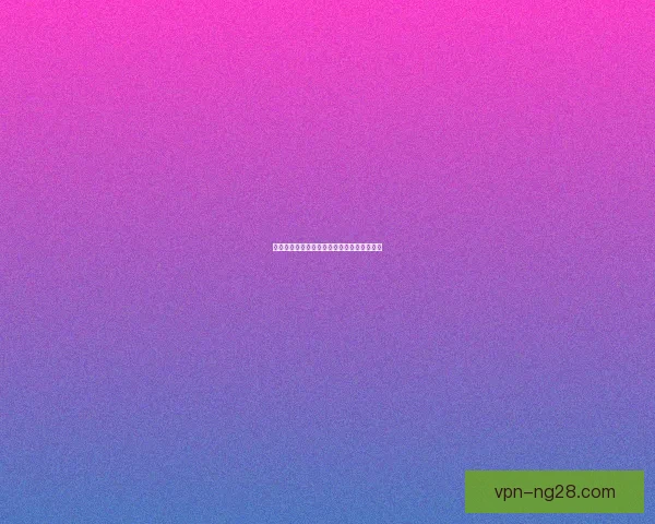 亚洲杯赛事核心球员状态分析与表现追踪报告 亚洲杯赛事核心球员状态分析与表现追踪报告