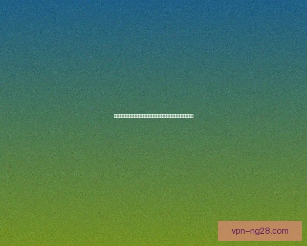 以萨卡对阵里昂德甲比赛中临场发挥表现深度评估解析与战术价值影响 以萨卡对阵里昂德甲比赛中临场发挥表现深度评估解析与战术价值影响