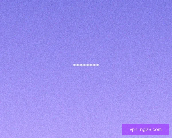 利物浦逆袭热刺成功夺欧冠凯旋时刻回顾 利物浦逆袭热刺成功夺欧冠凯旋时刻回顾