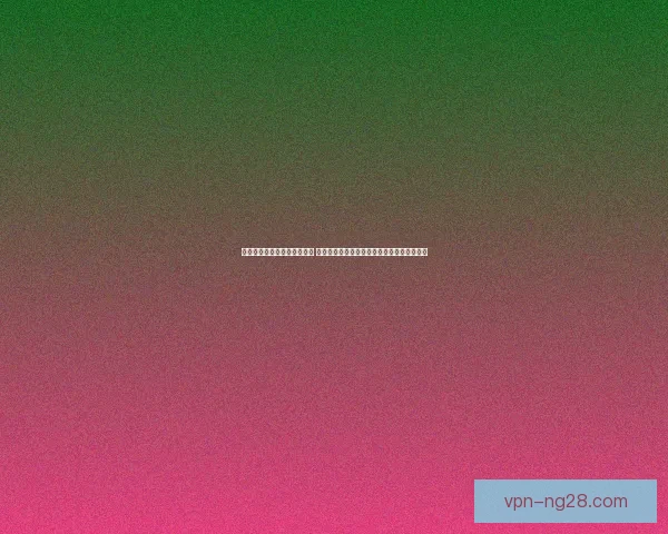 卡萨多精准直塞送助攻 关键时刻助力球队扭转局面 卡萨多精准直塞送助攻 关键时刻助力球队扭转局面