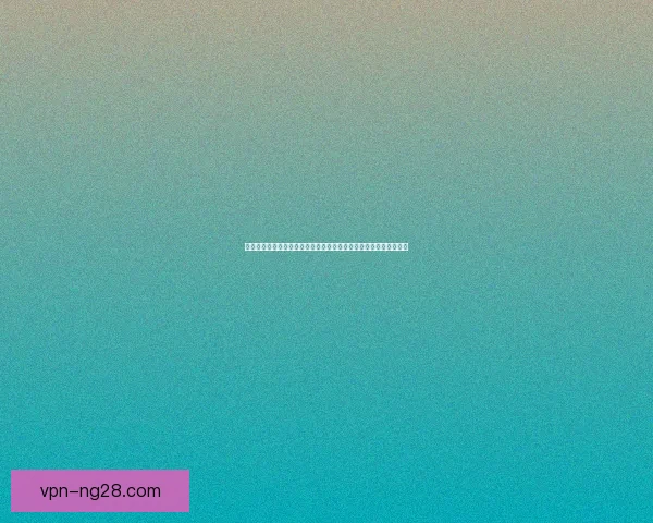 古迪逊公园狂欢夜埃弗顿力克利物浦赢下默西塞德德比掀赛季新高潮 古迪逊公园狂欢夜埃弗顿力克利物浦赢下默西塞德德比掀赛季新高潮