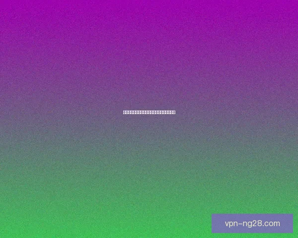 哈弗茨转型中锋后在阿森纳爆发 成为球队进攻新核心 哈弗茨转型中锋后在阿森纳爆发 成为球队进攻新核心