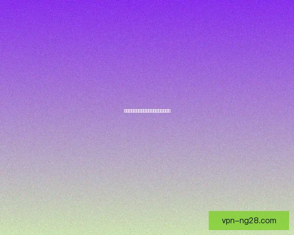 塞塞尼翁合同到期离开热刺重返富勒姆开启新篇章 塞塞尼翁合同到期离开热刺重返富勒姆开启新篇章