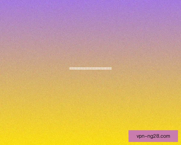 斯卡马卡梅开二度助西汉姆力克利物浦,安菲尔德惊现逆袭经典 斯卡马卡梅开二度助西汉姆力克利物浦,安菲尔德惊现逆袭经典
