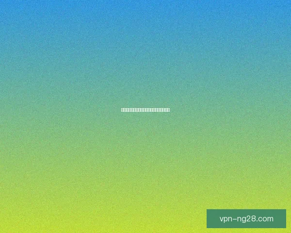 蒙扎引入前沿人工智能系统助力战术分析升级