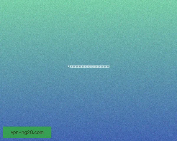 阿尔瓦雷斯对阵拜仁的德甲战术价值与体系博弈深度解析关键影响因素
