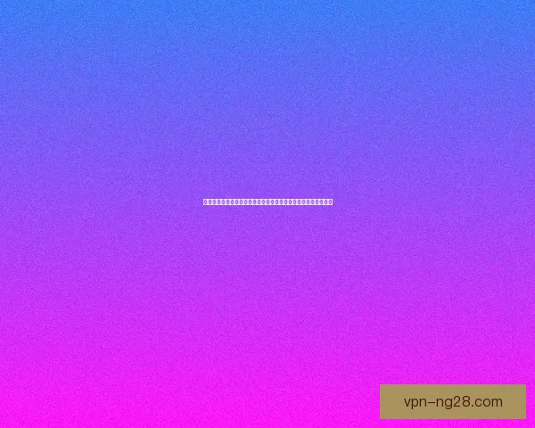 那不勒斯主席明确表态世界杯前绝不出售王牌前锋克瓦拉茨赫利亚