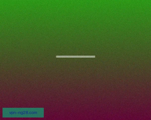 从奥斯梅恩对阵里昂看世界杯关键数据背后的战术逻辑与锋线价值评估