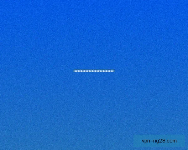 哈兰德对阵里昂欧联杯表现回暖释放关键复苏信号解读背后逻辑分析